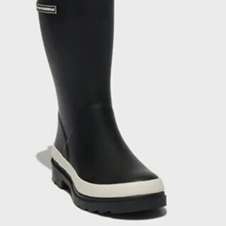 락피쉬 LOWEN RAIN BOOTS MIDDLE 240-245