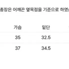 포유어아이즈온리 나시가디건 세트