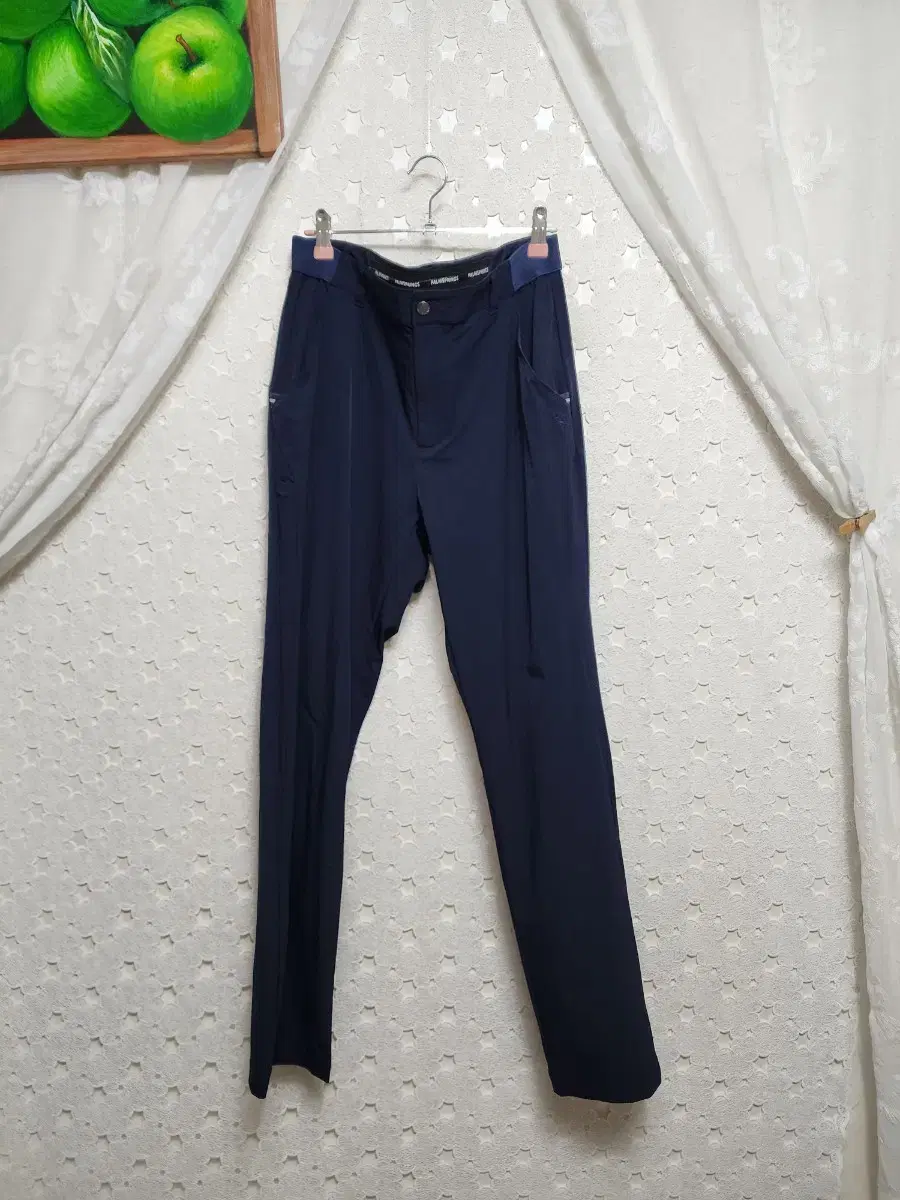 Palm Springs Yeoreum Pants Men32