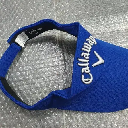 Callaway ODYSSEY 골프모자(FRRE)