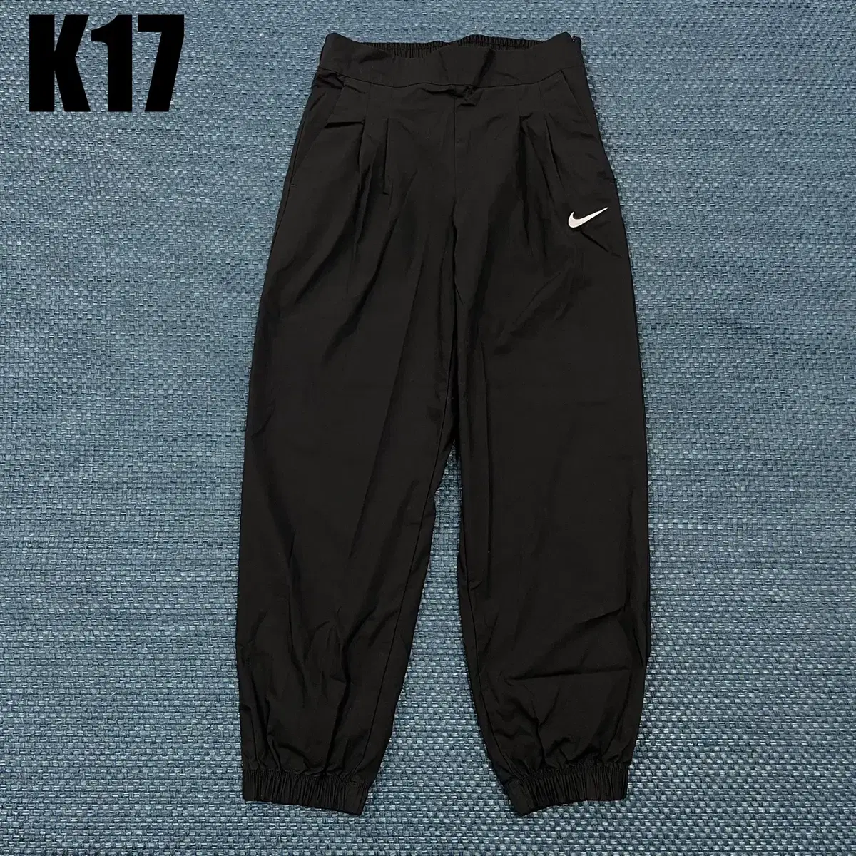 [M] New Nike Women's Icon Crush Highlight Cargo Jogger Pants K17