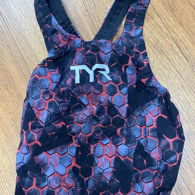 TYR WOMENS AVICTOR 2.0 OPEN BACK SWIMSU