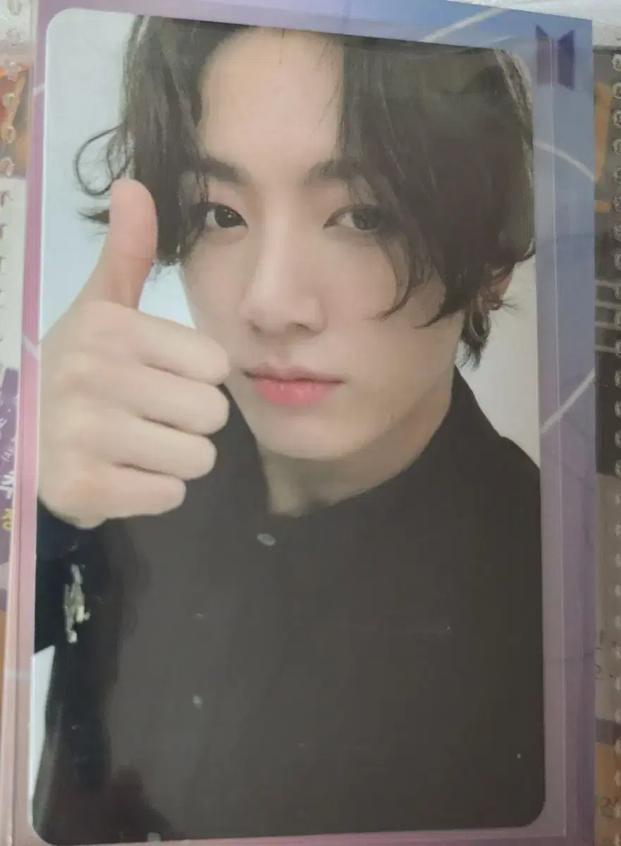 bts jungkook photocard memories jungkook photocard 20memories 20memz jungkook