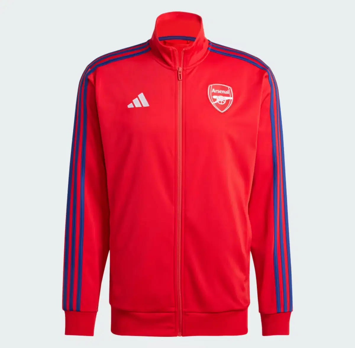 {adidasFootball HomeGenuine New}Adidas Arsenal DNA Track Top Jersey