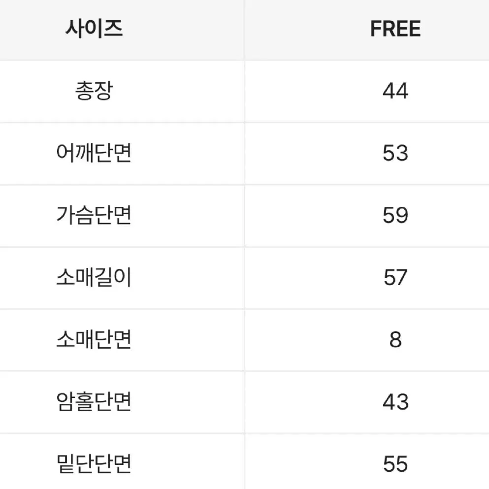 검정 블레로