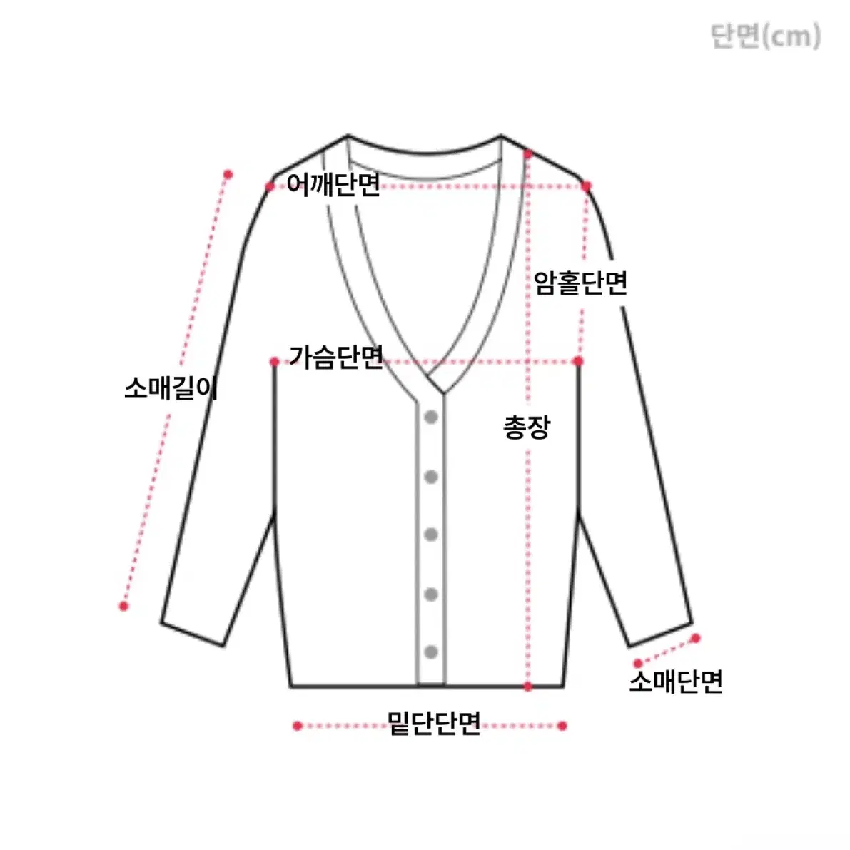 검정 블레로