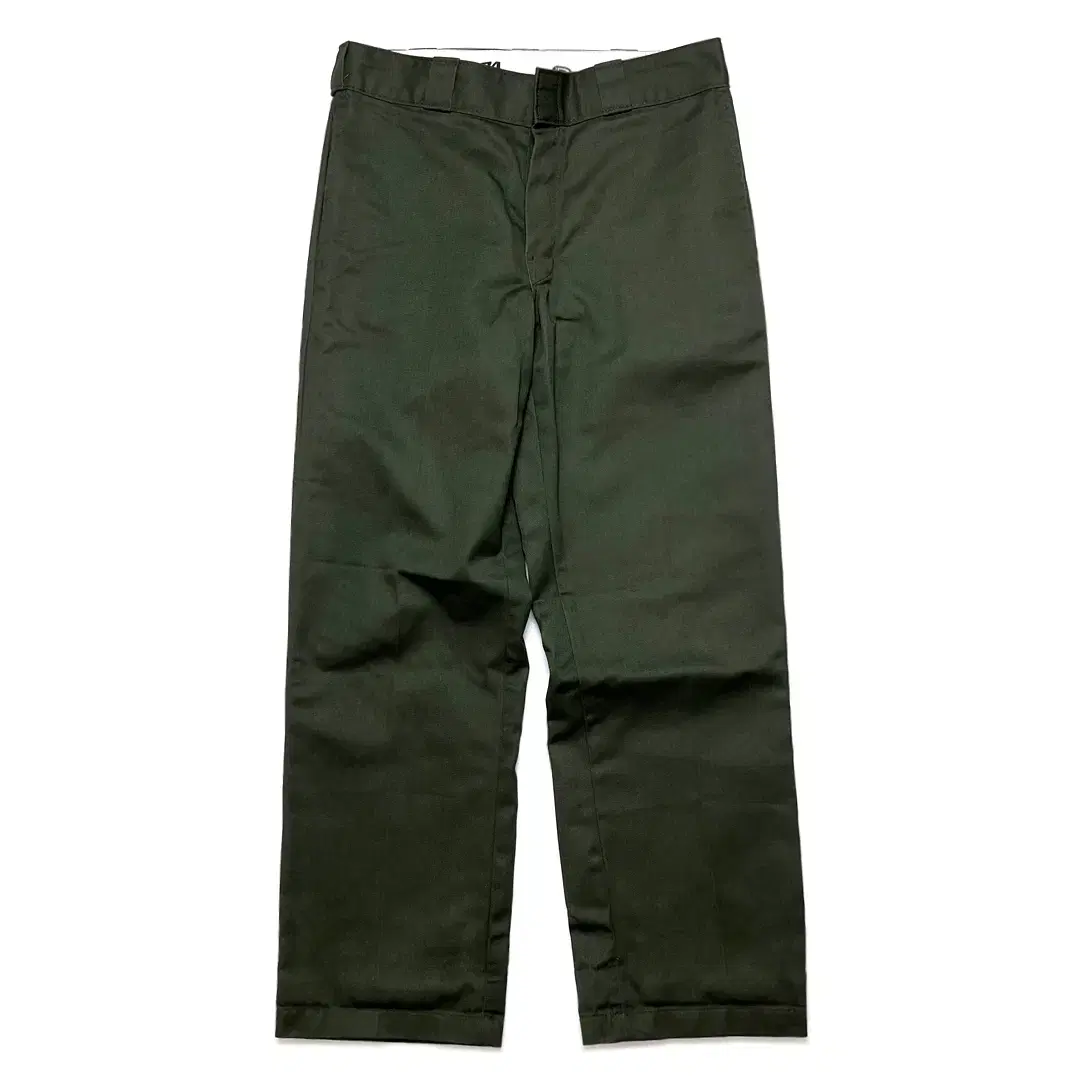 Dickies 874 Work Pants (32 of 30)