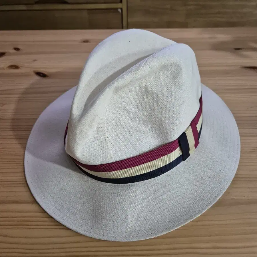 Lock&co hat london 락앤코 모나코햇