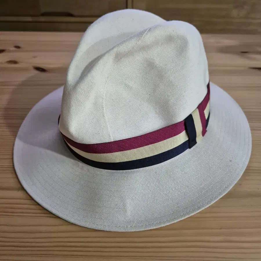 Lock&co hat london 락앤코 모나코햇