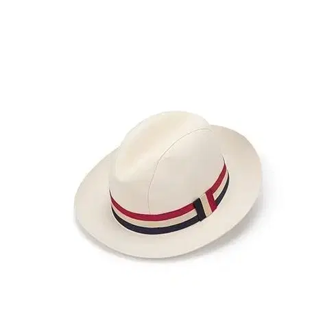 Lock&co hat london 락앤코 모나코햇