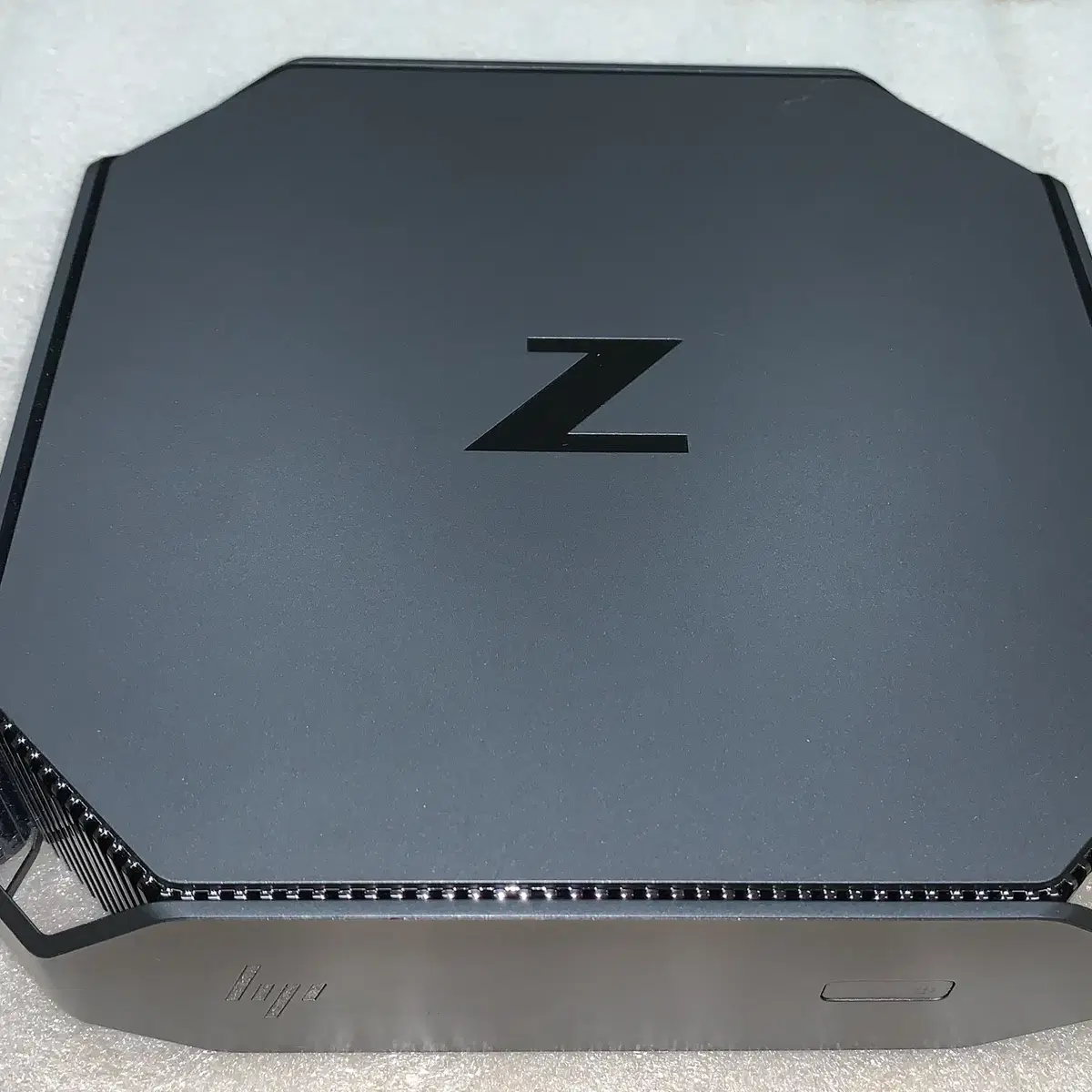 Z2 mini G3 E3-1270 V5 파이노드 캐드 엔시스