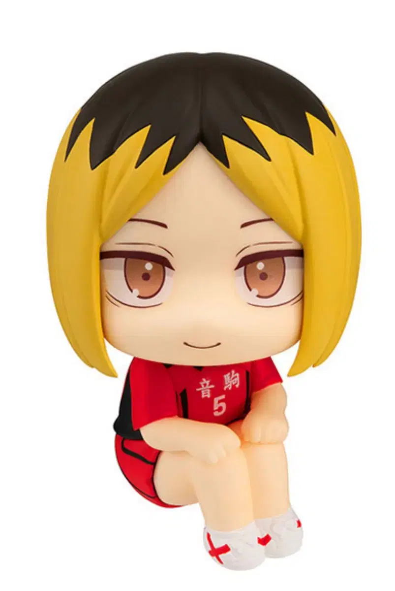 Kenma Uniform Lookup Tool WTS