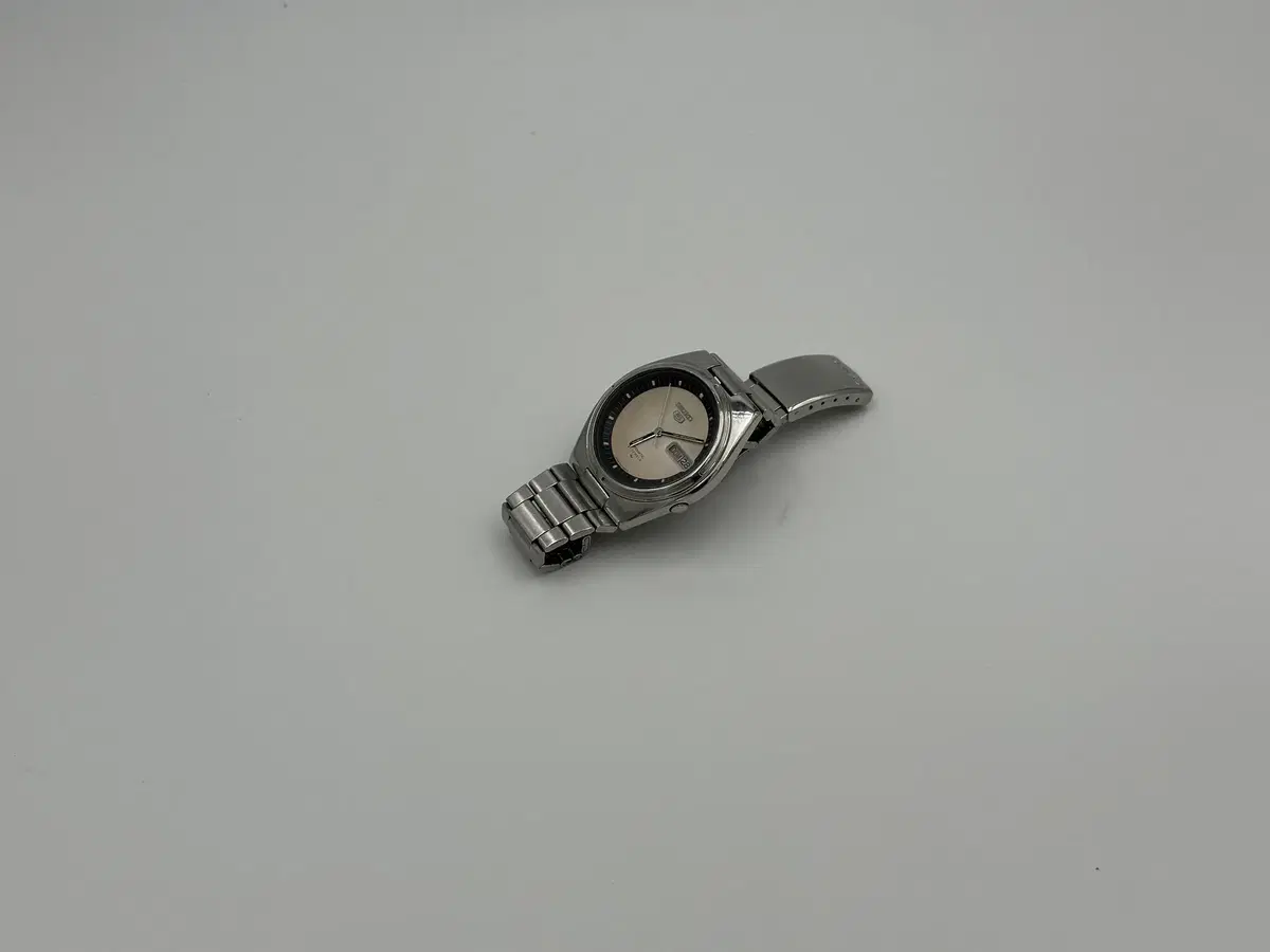 SEIKO 21 JEWELS 70198130 AUTOMATIC