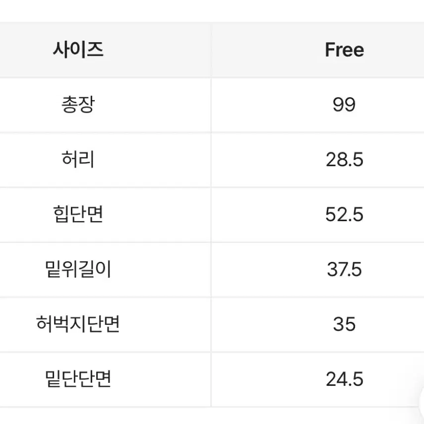 (새상품)여름 카고 조거 팬츠 핑크(에이블리 구매/옷장정리)