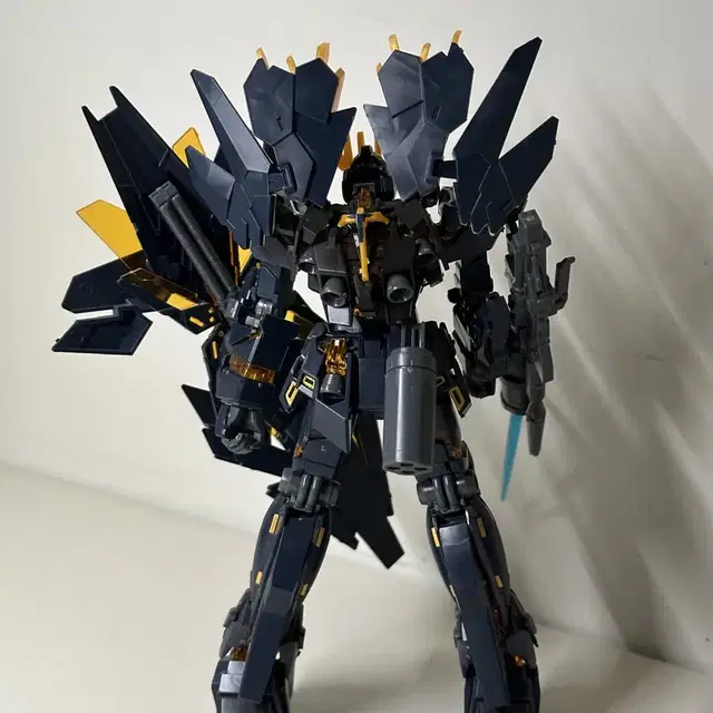 HG 건담