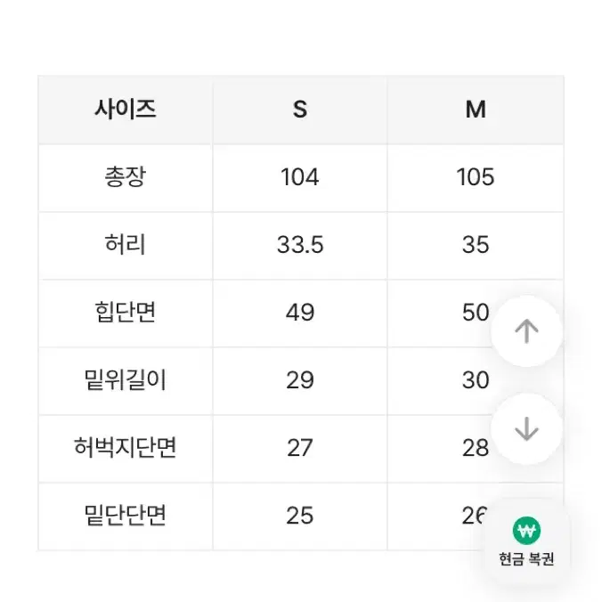 카고 와이드 팬츠 로벌트 카키 에이블리 핏 예쁨 실착 2회