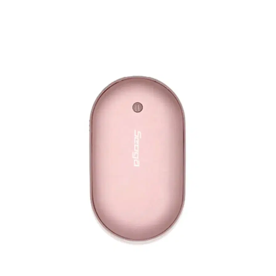 Seoga 손난로. 보조배터리. 5000mAh ~몇번사용함