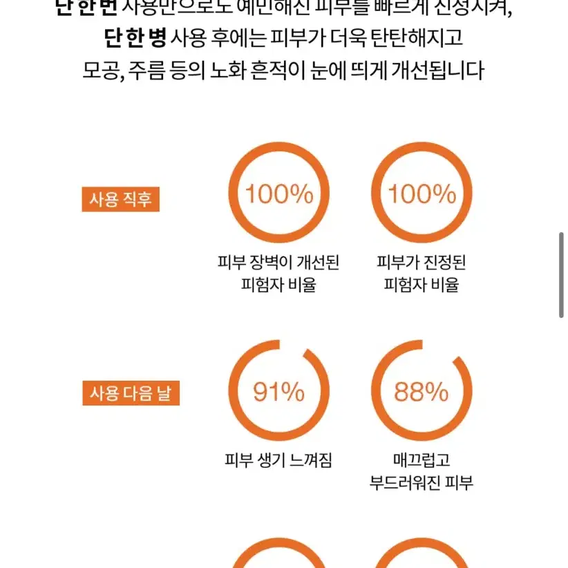 [50%이상 파격할인]설화수 자음생앰플 선물세트