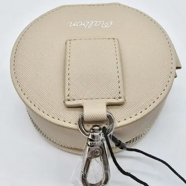 (파격세일)Bucket Ball Case Belt Set