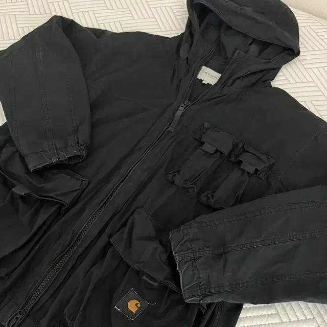 Carhartt WIP Berm Jacket M