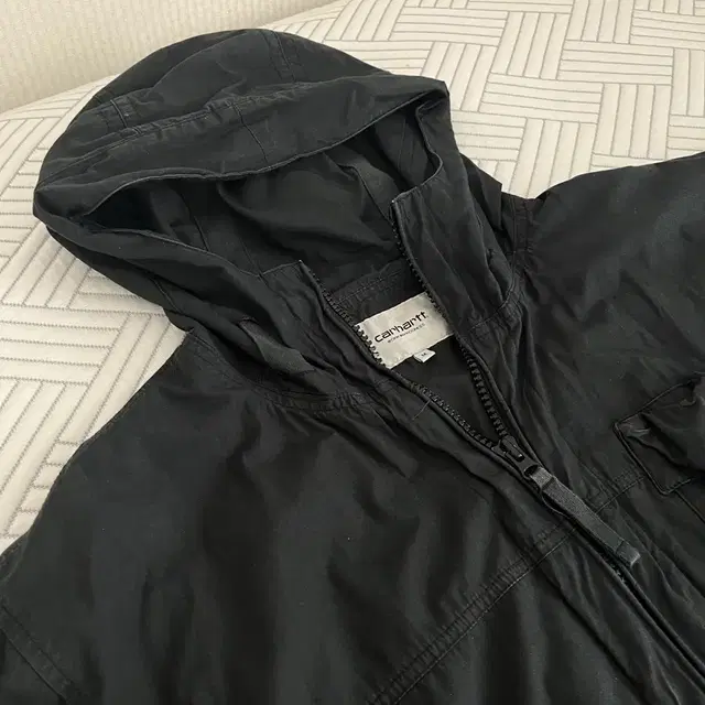 Carhartt WIP Berm Jacket M