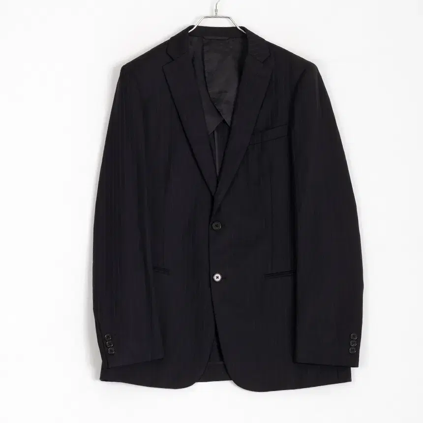 e1556 suit company ( 권장 men S - M )자켓