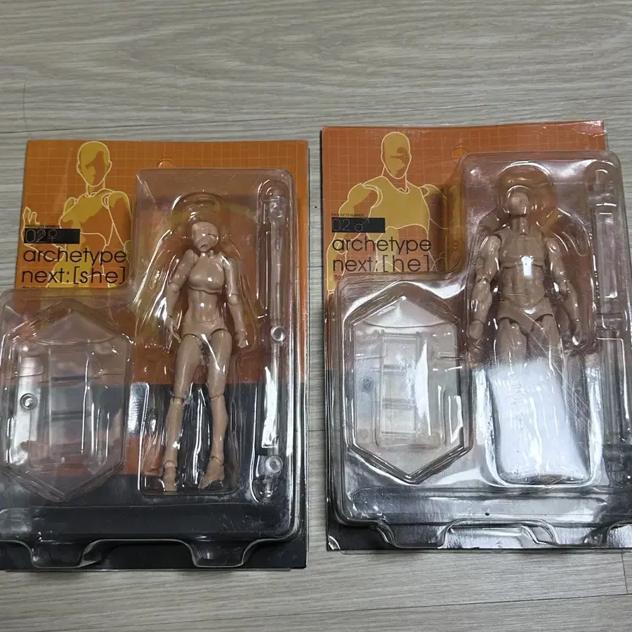 SHF 바디인형 스케치 아키타입 바디쿤 크로키 드로잉 피규어