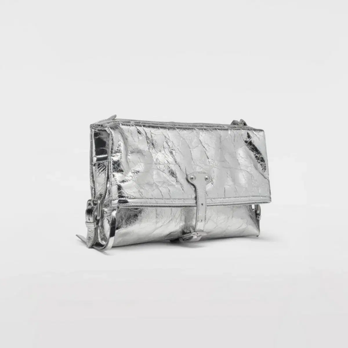메종마르지엘라 크로스백