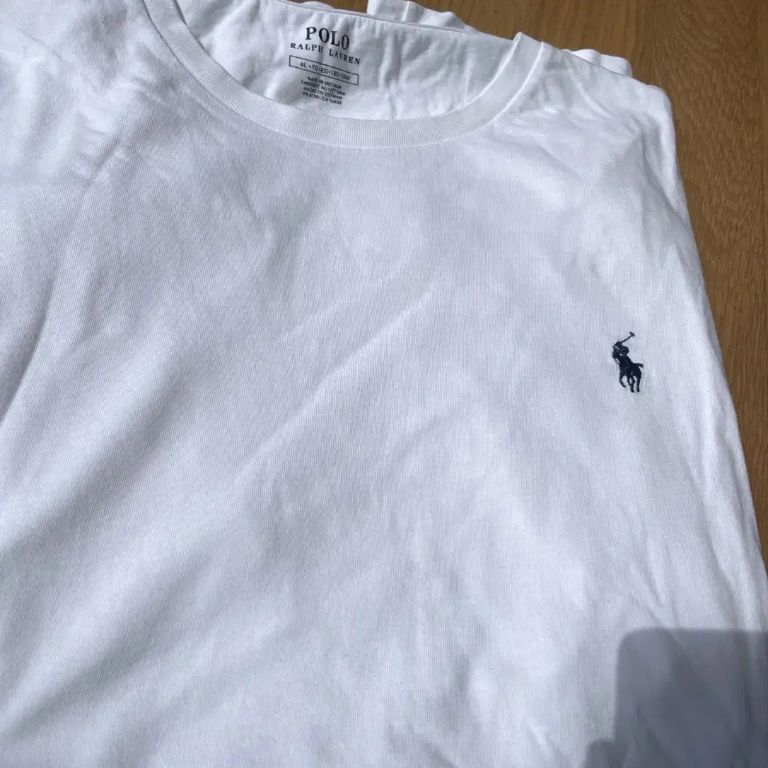 POLO RALPH LAUREN T-SHIRT(폴로)