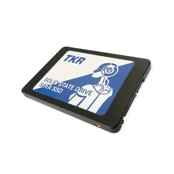 TLC SATA3 512GB 저장장치 SSD