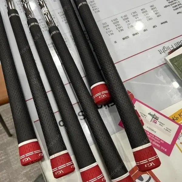 타이틀리스트 Titleist new VG3 type E Forged...