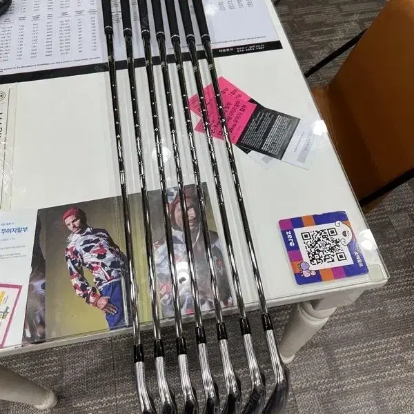 타이틀리스트 Titleist new VG3 type E Forged...