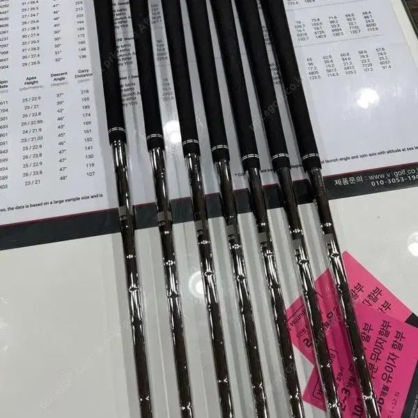 타이틀리스트 Titleist new VG3 type E Forged...