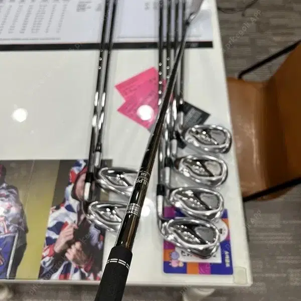 타이틀리스트 Titleist new VG3 type E Forged...