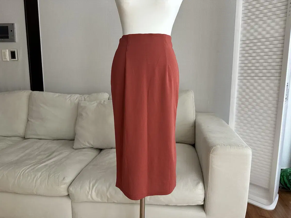 23. Banding skirt 32 cm 66 cm