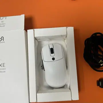 vaxee xe wireless (xe무선 1k) | 브랜드 중고거래 플랫폼, 번개장터