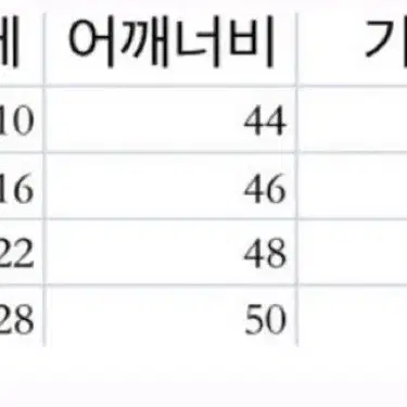 자라 남성 스웨이스 자켓 점퍼 아우터