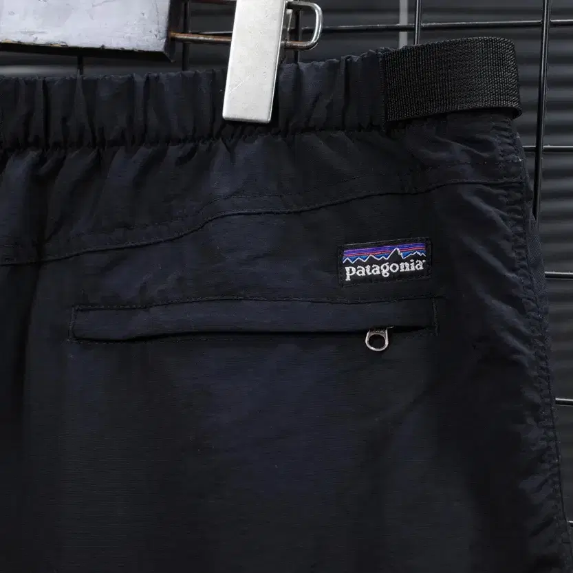 PATAGONIA 나일론 / MEN / sz.XL