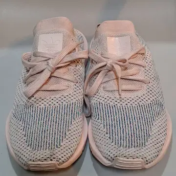CG4134 235