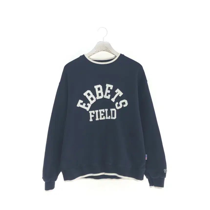 Ibbetsfield Man to Man S 58651