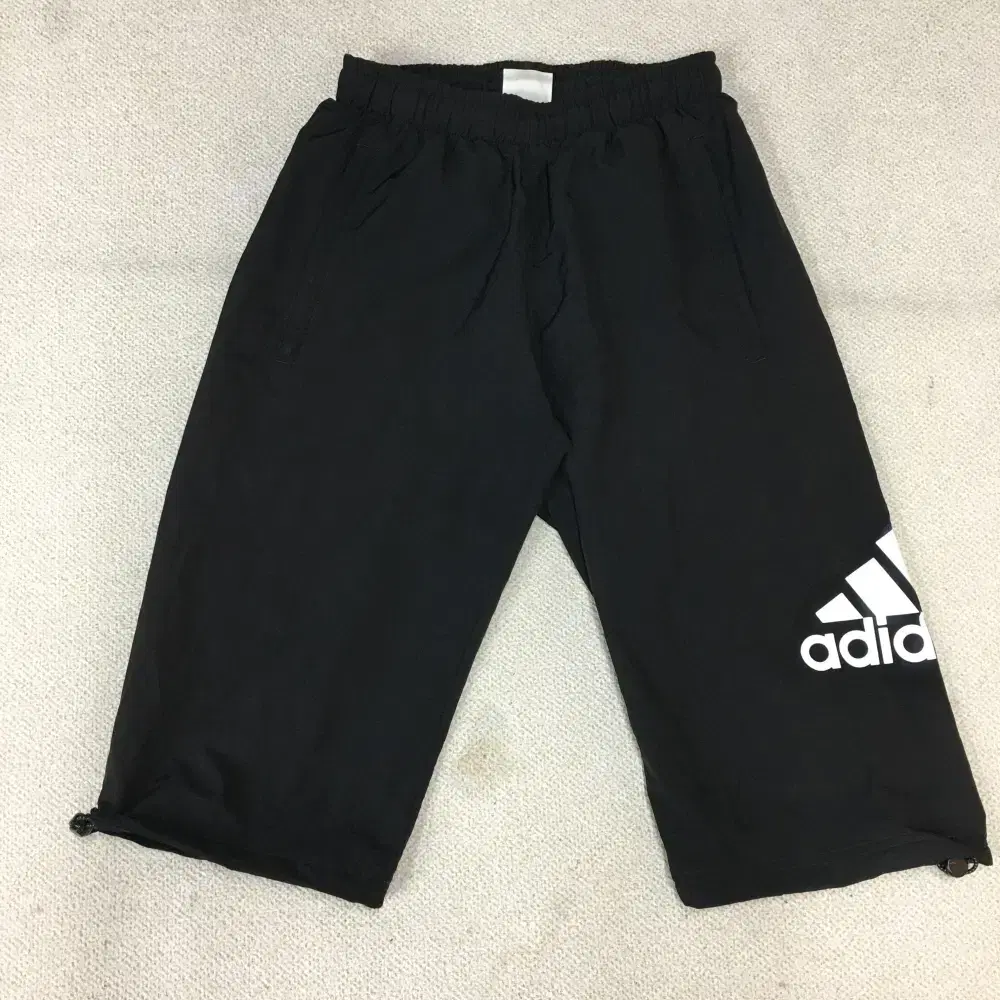 adidas Chilbu Pants Manwon Shop H05