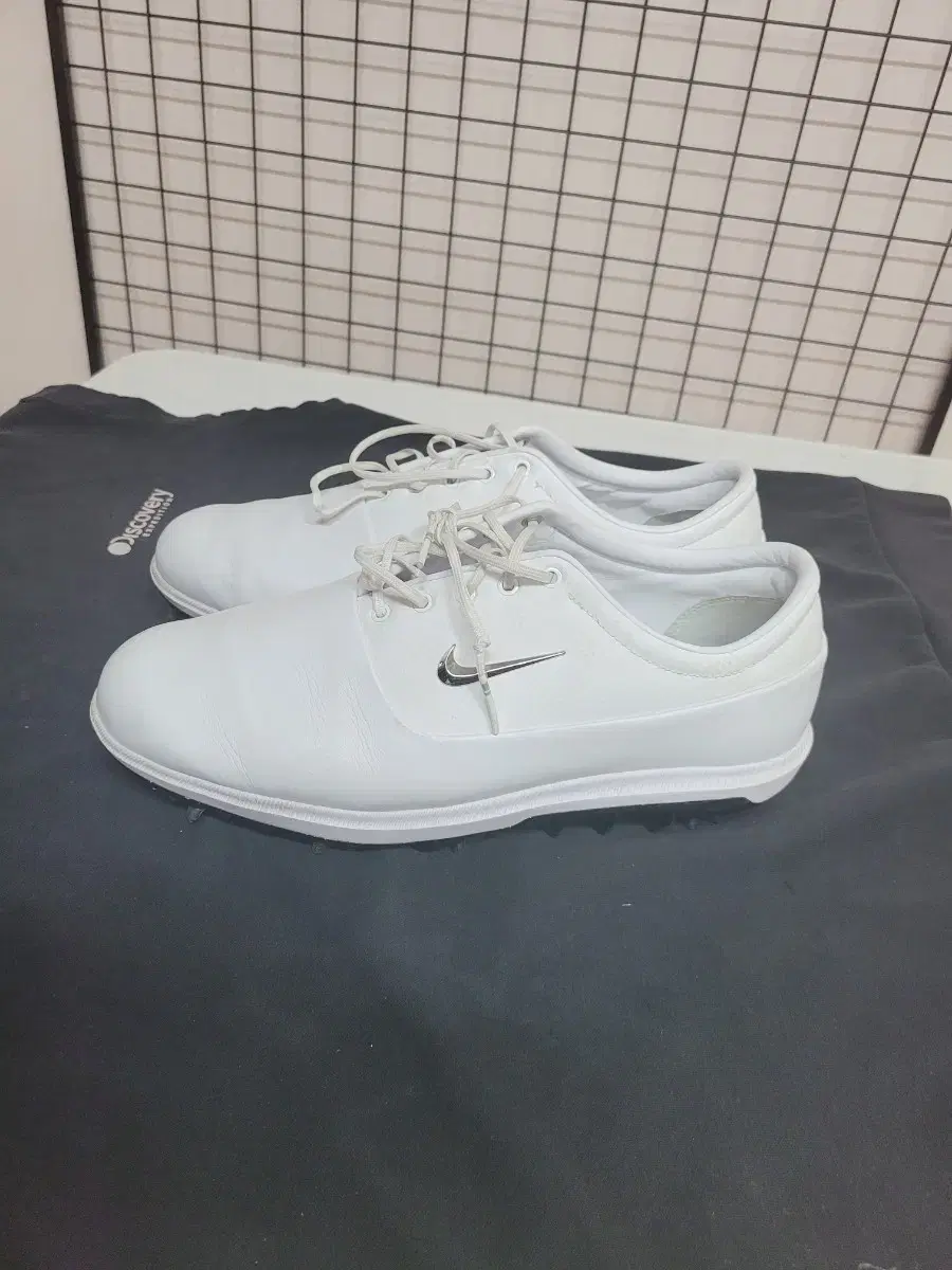 Nike Golf Air Zoom Victory Tour Golf Shoes 285mm