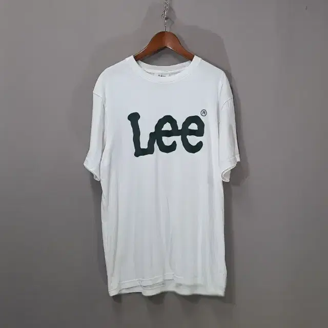 Lee 면티 k