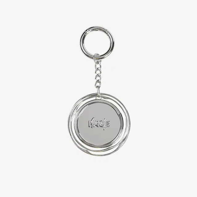 지민 페이스 키링 JIMIN FACE KEYRING 미개봉 원양