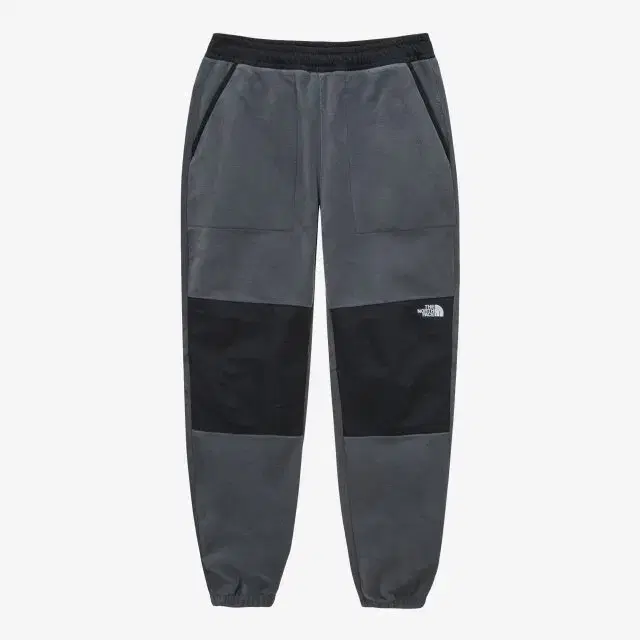 NP6KP54B The North Face Pants sells.