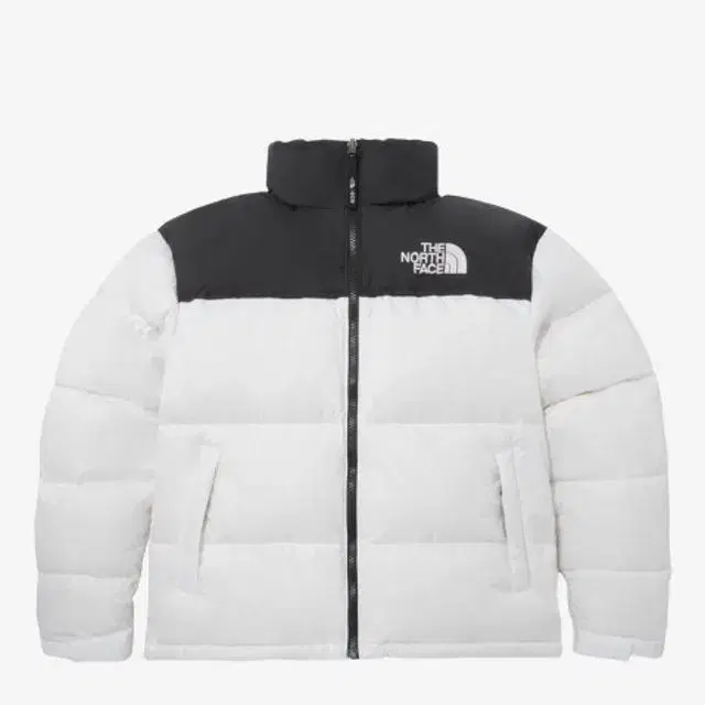 NJ1DP55B The North Face Knopsie Padding sells.