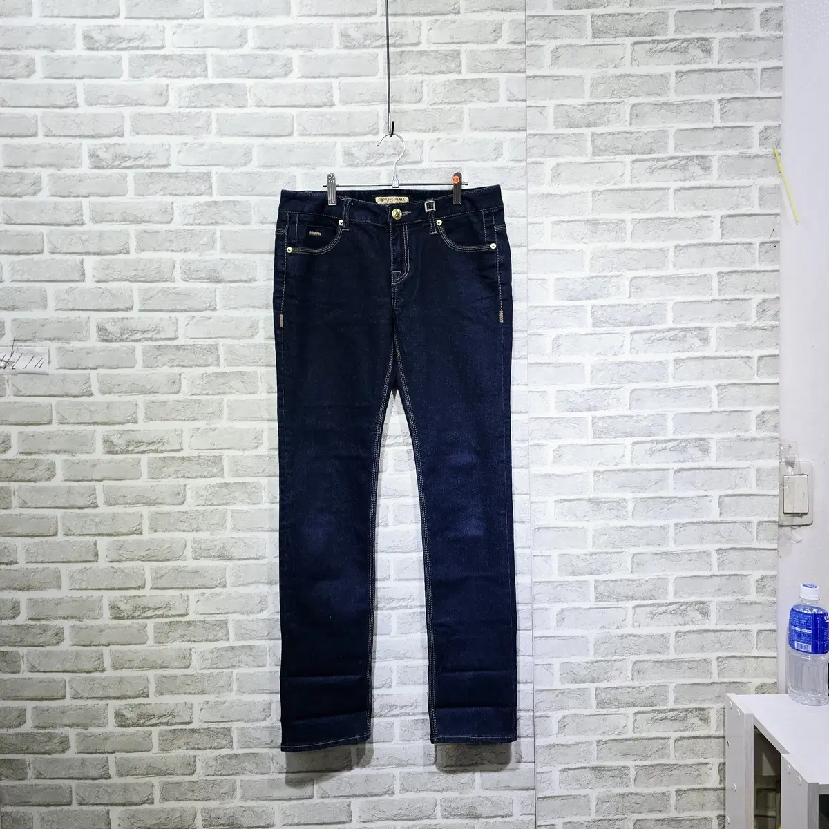 ㅈ68 jeans 28