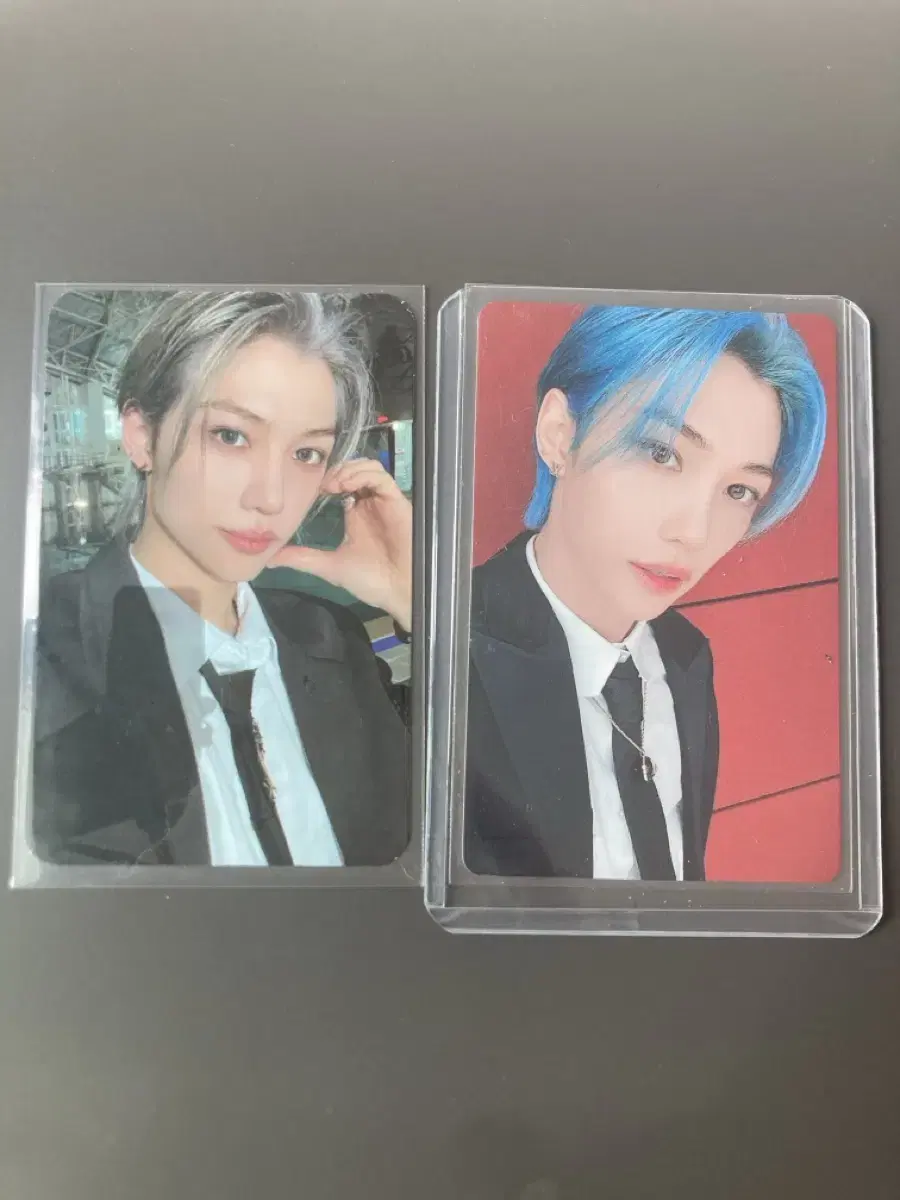 straykidsfelixphotocard yes24 unreleased,special yizhiyu