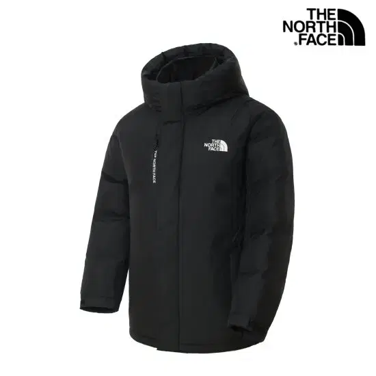 NJ1DP89A The North Face Jacket for sale.