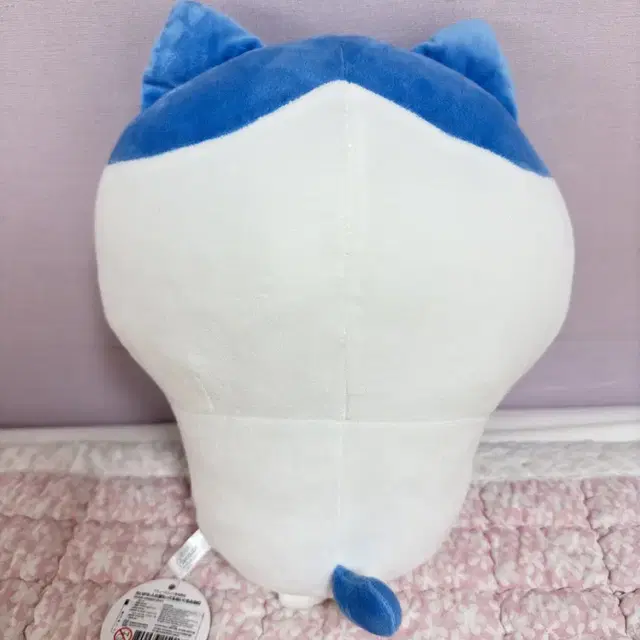 먼작귀 치이카와 하치와레 35cm